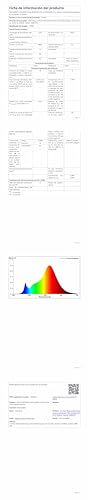 Govee Guirnalda de Luces Inteligentes para Exteriores 2, 30M RGBIC Luces para Exteriores, Bombillas LED Blancas cálidas, Patio Trasero, IP65 Prueba de Agua, Funciona con Alexa, Control de Aplicacione