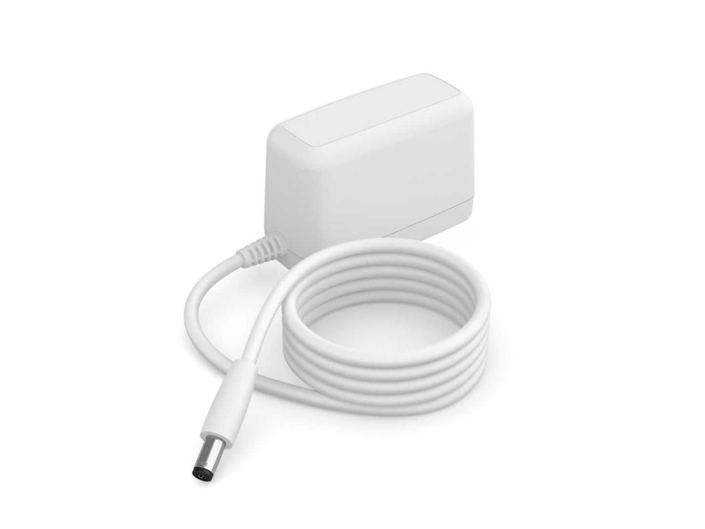 Philips Hue Solo tira de luz para uso en interiores, 5 metros, Smart LED Kit básico, paquete de 1, control con la aplicación Hue, funciona con Alexa, Google Assistant y Apple HomeKit, enchufe G (Reino
